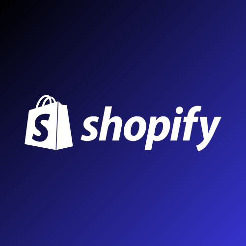 Untitled design (20)