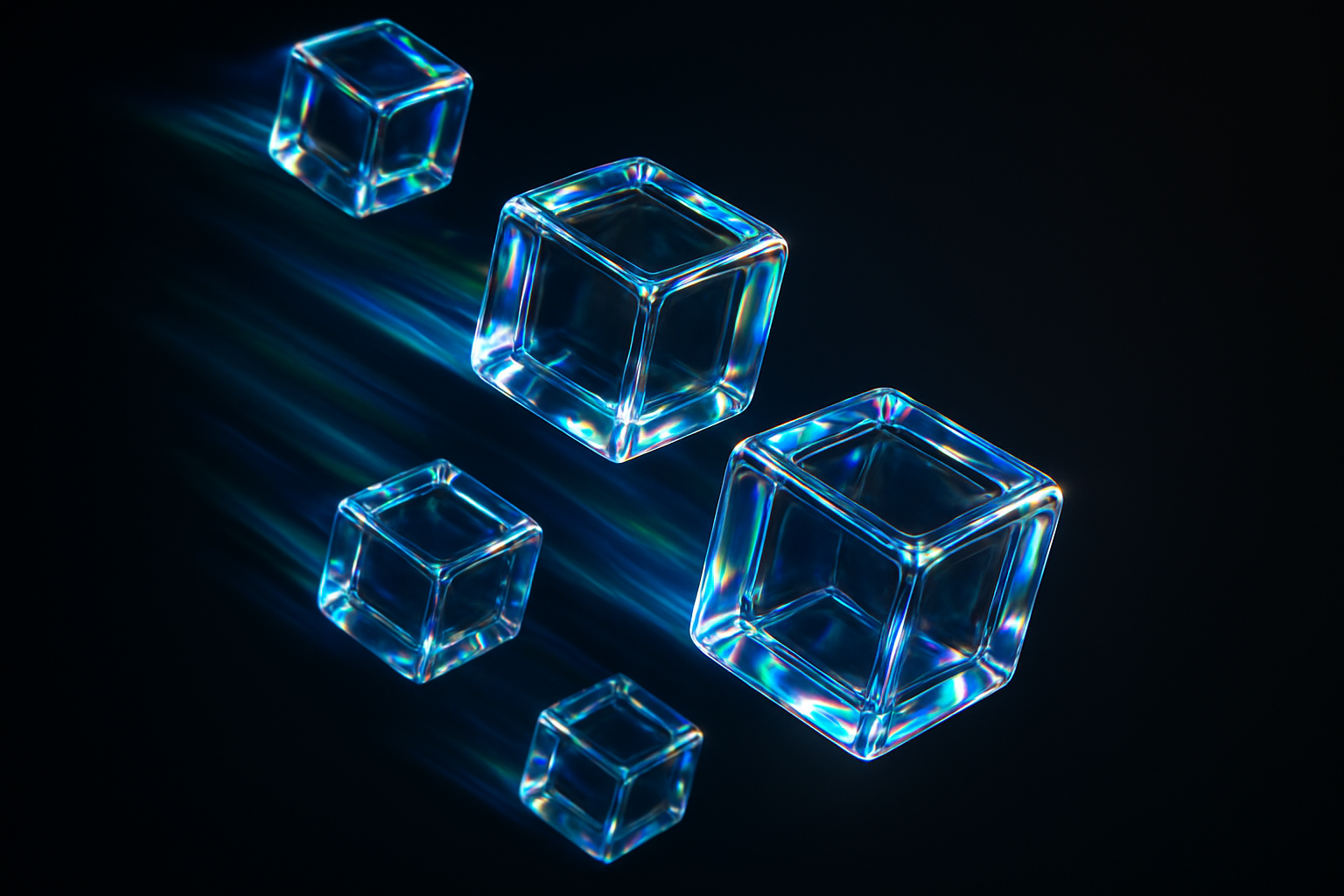 Merchant-Mania-boxes2