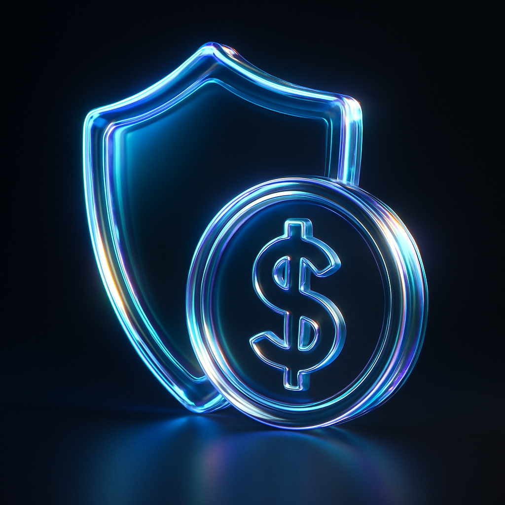 merchant-mania-protect-earnings