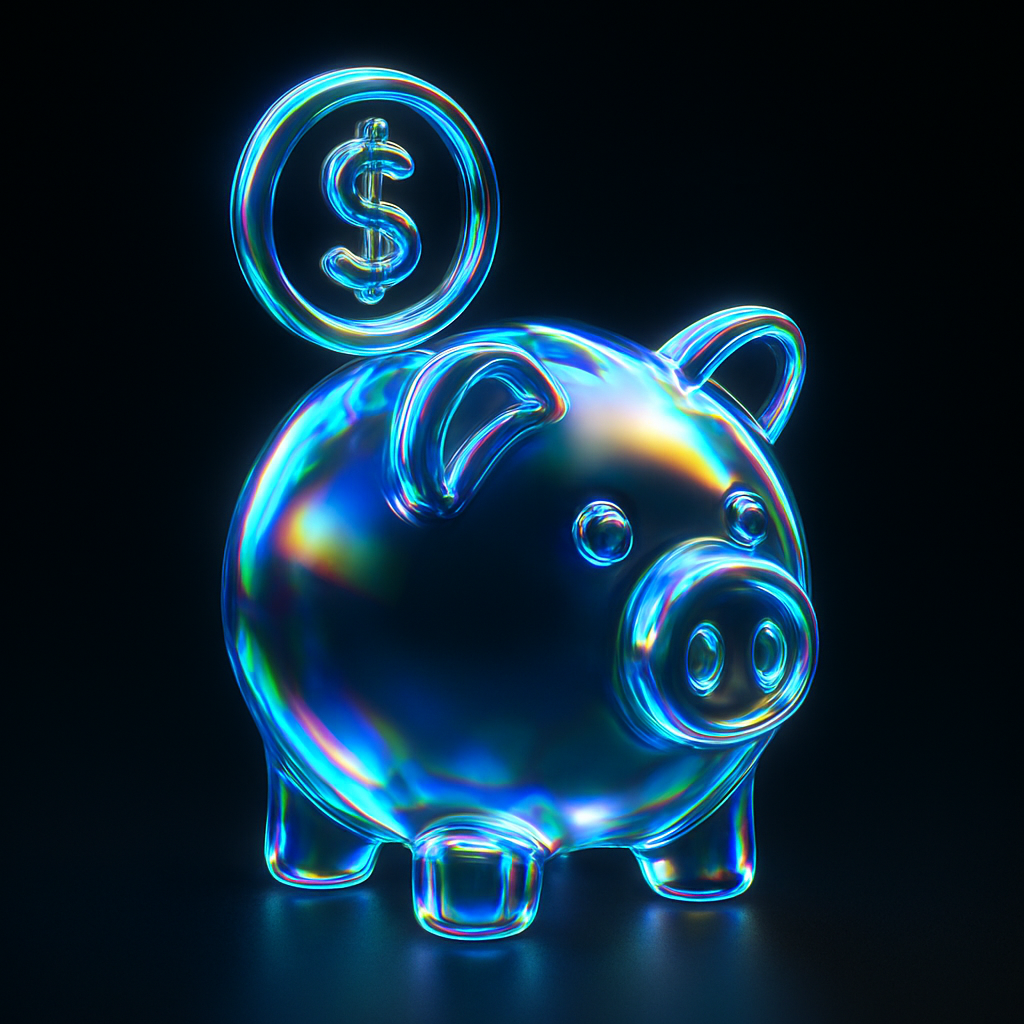 Cash-Discount-cost-savings