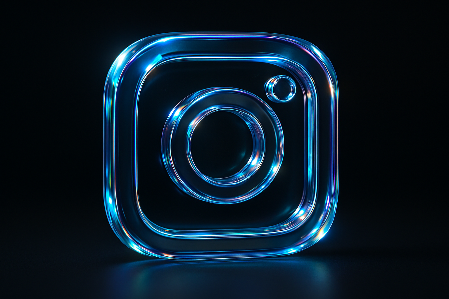 Career-Opportunities